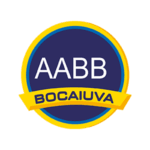 AABB BOCAIUVA