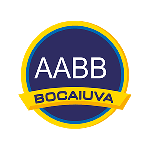 AABB BOCAIUVA