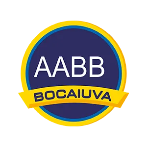 AABB BOCAIUVA