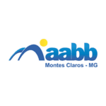 AABB MONTES CLAROS