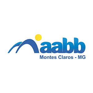 AABB MONTES CLAROS