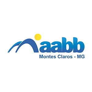 AABB MONTES CLAROS