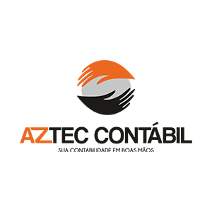 AZTEC CONTABIL