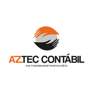 AZTEC CONTABIL