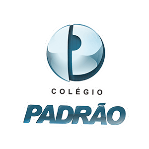 COLEGIO PADRÃO