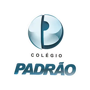COLEGIO PADRÃO