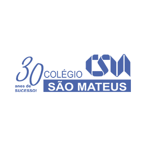 COLEGIO SAO MATEUS