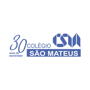 COLEGIO SAO MATEUS