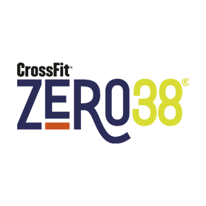 CROSSFIT ZERO38