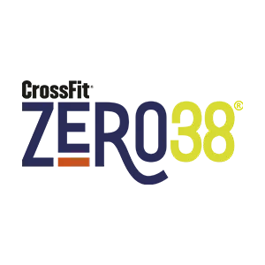 CROSSFIT ZERO38