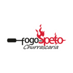 FOGO NO ESPETO