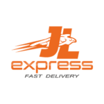 JL EXPRESS