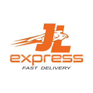 JL EXPRESS