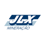 JLX MINERAÇÃO