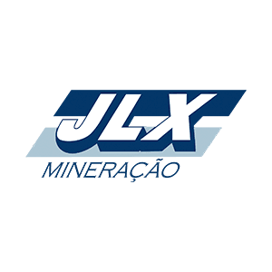 JLX MINERAÇÃO
