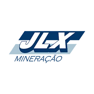 JLX MINERAÇÃO