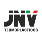 JNV