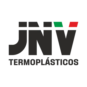JNV