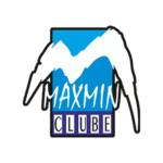 MAXMIN CLUBE