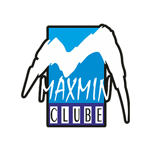 MAXMIN CLUBE