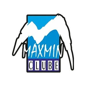 MAXMIN CLUBE
