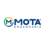 MOTA ENGENHARIA