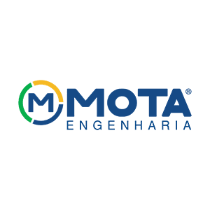MOTA ENGENHARIA