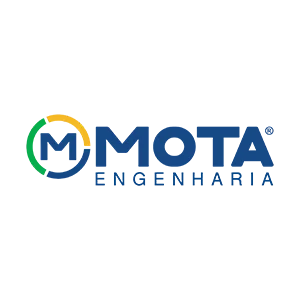 MOTA ENGENHARIA