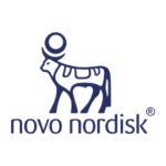 NOVO NORDISK