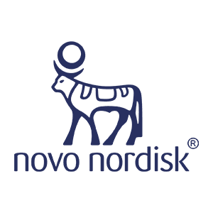 NOVO NORDISK