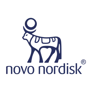 NOVO NORDISK