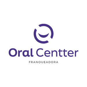 ORAL CENTTER - FRANQUEADORA