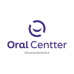 ORAL CENTTER - FRANQUEADORA