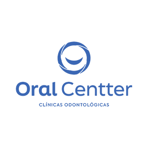 ORAL CENTTER