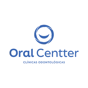 ORAL CENTTER
