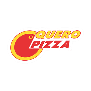 QUERO PIZZA