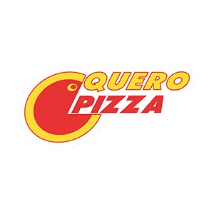 QUERO PIZZA
