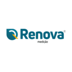 RENOVA MEDIÇÃO
