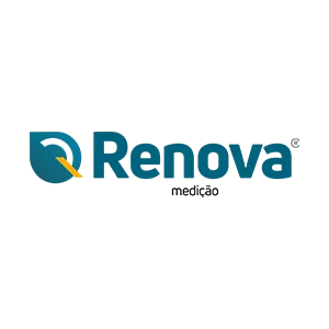 RENOVA MEDIÇÃO