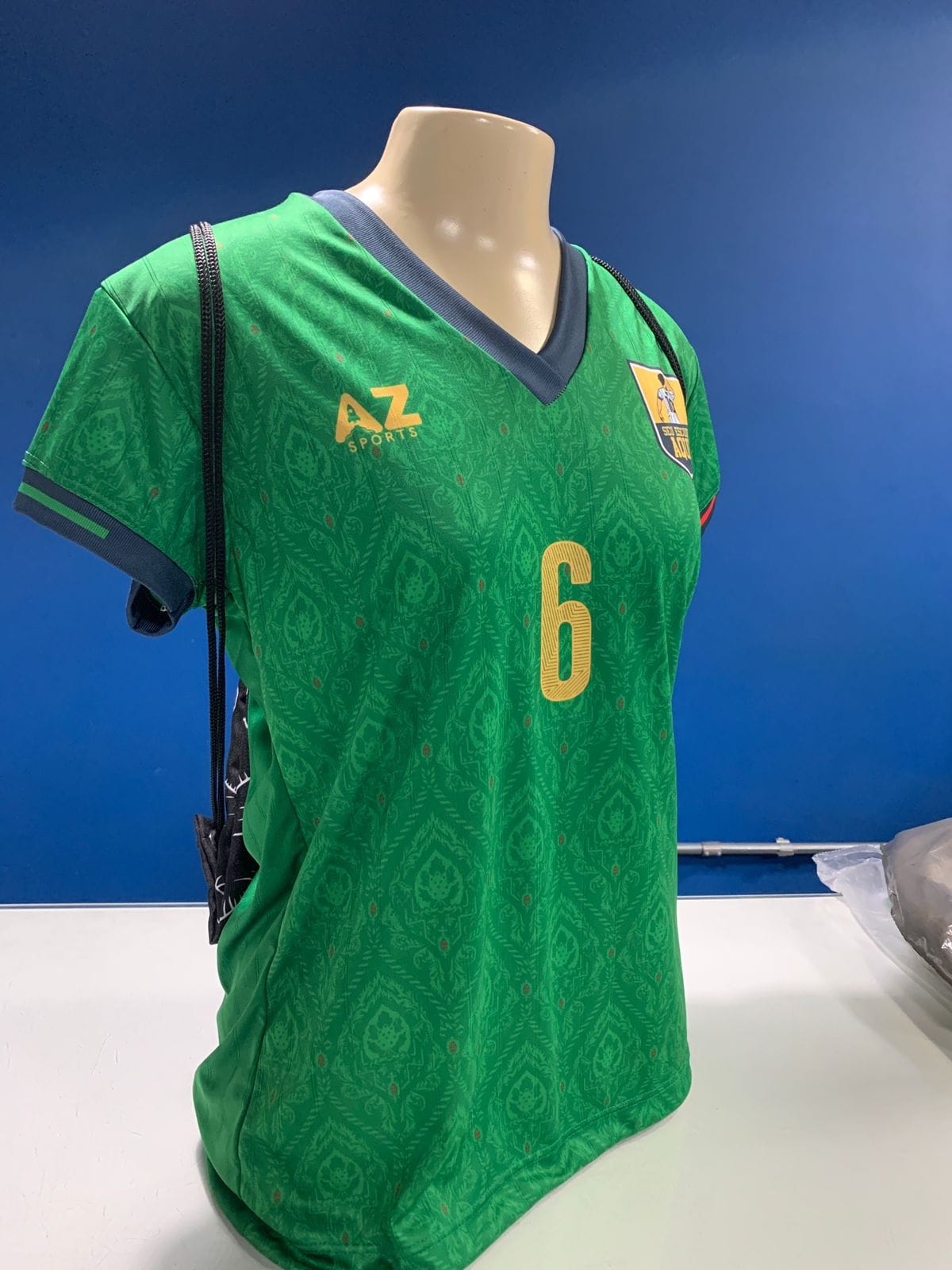 WhatsApp Image 2024-11-07 at 08.50.49 (1)