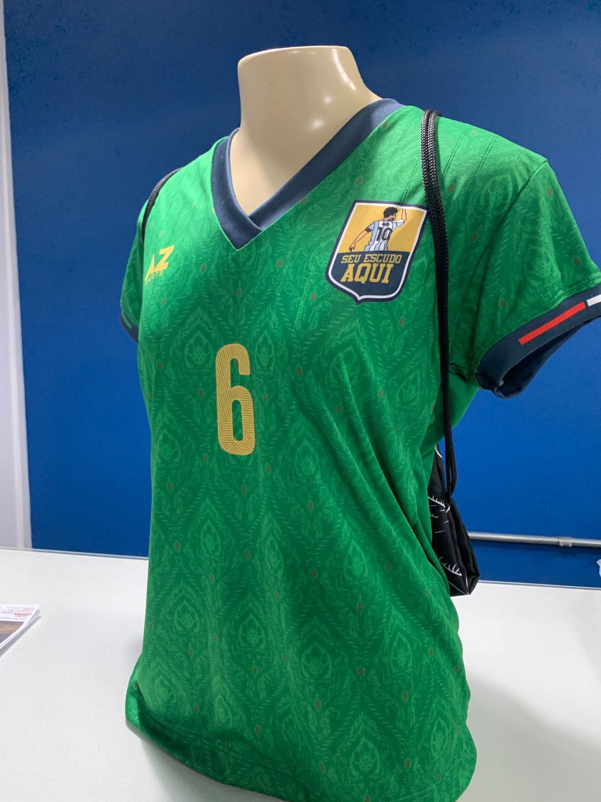 WhatsApp Image 2024-11-07 at 08.50.49