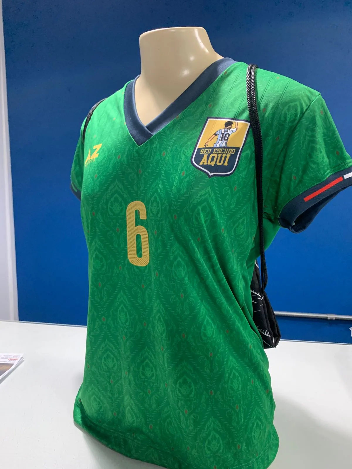 WhatsApp Image 2024-11-07 at 08.50.49