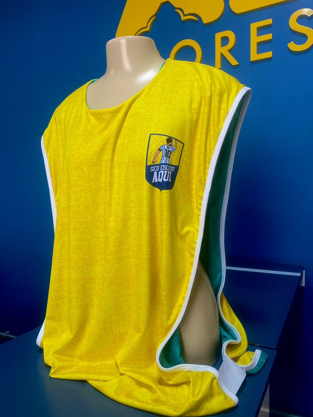 colete-duas-faces-com-elástico