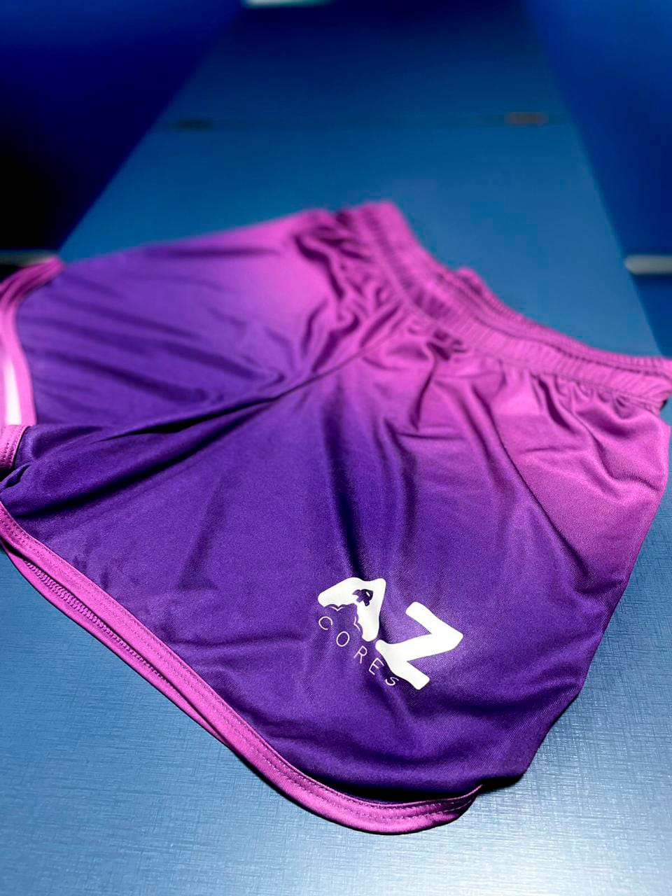 short-malha-dry-gol-duas-partes-acabamento-viés---baby-look